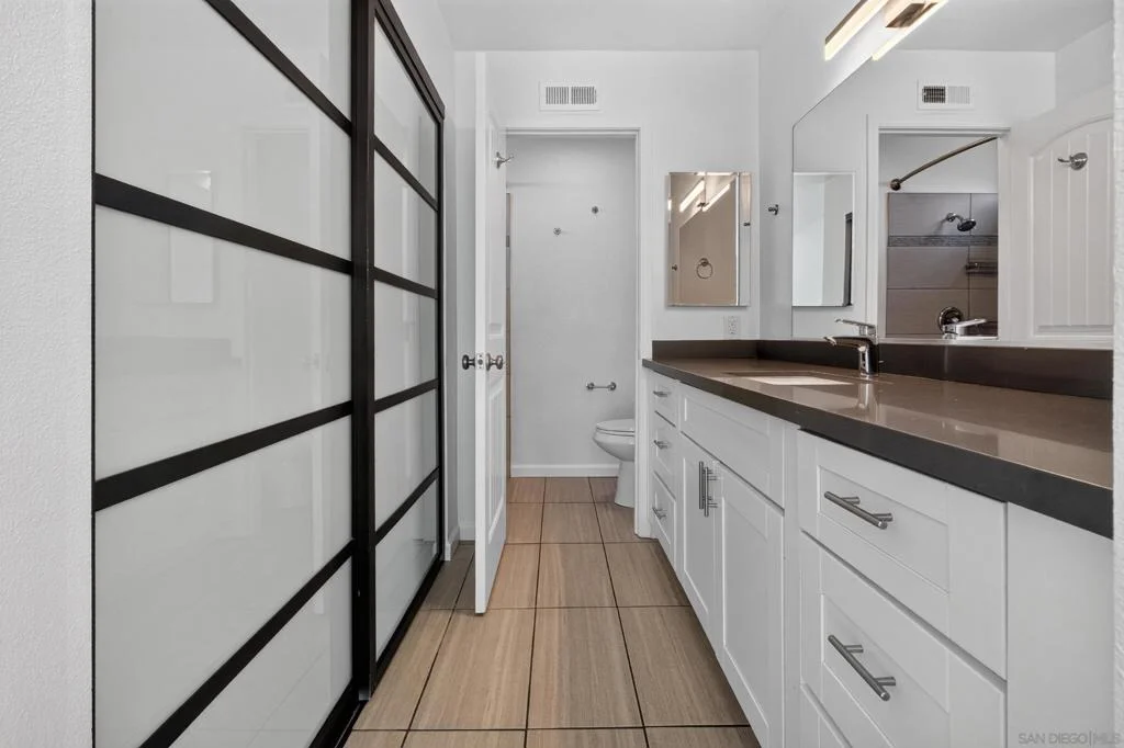 Photo of 1503 Tucker Lane