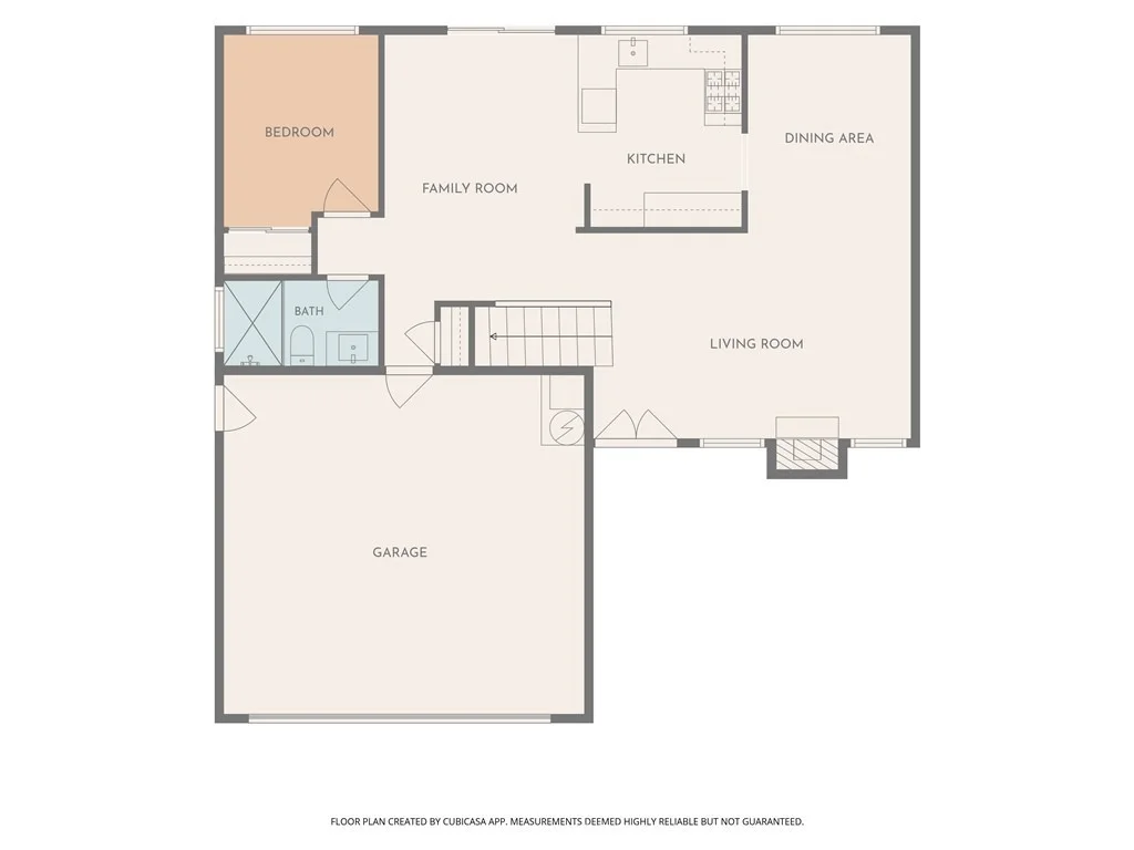 Photo of 18716 Greengate