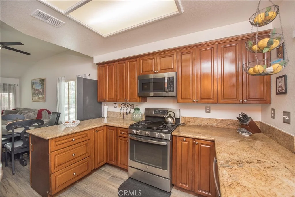 Photo of 3018 Sundown Lane