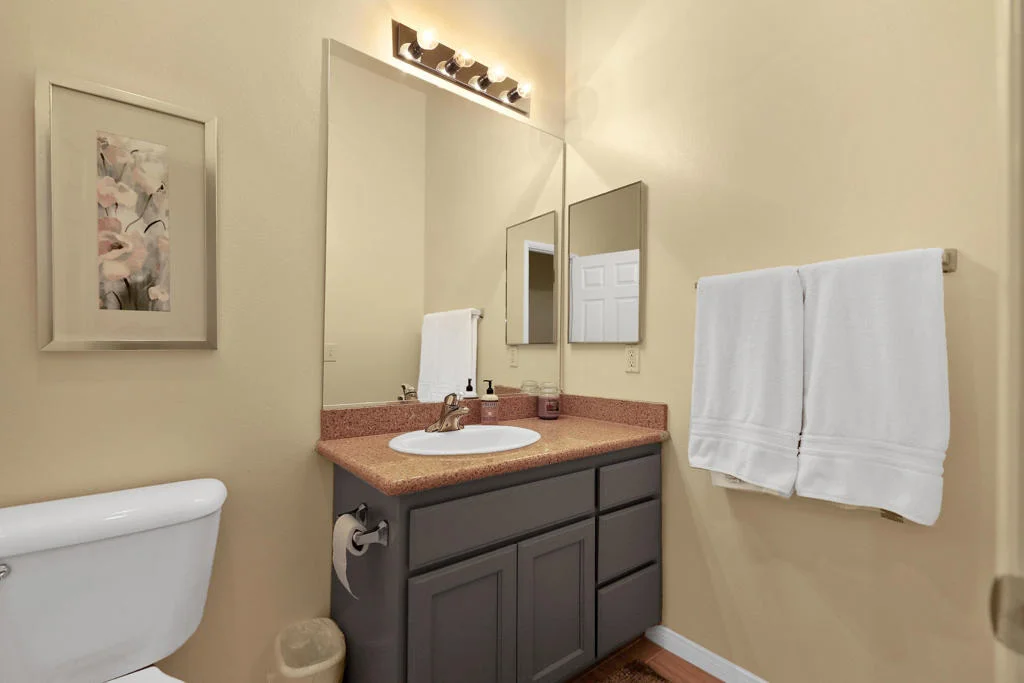 Photo of 82745 Odlum Drive