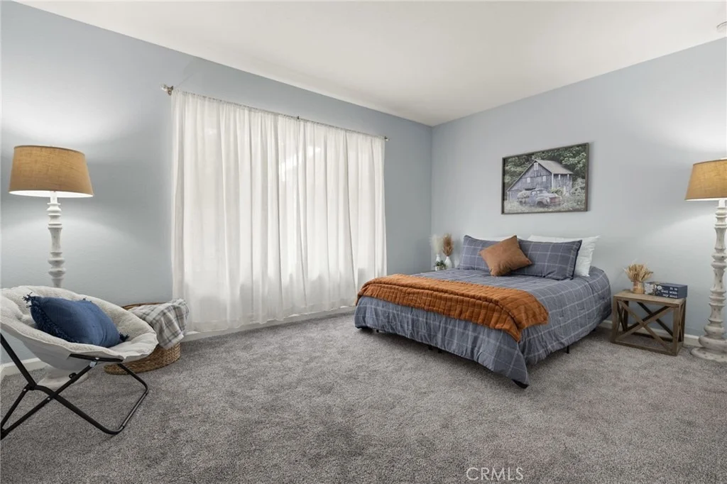 Photo of 10 Brittany Lane