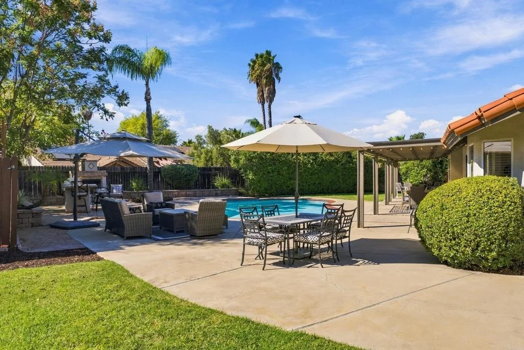 Photo of 1321 Mountain Park Place