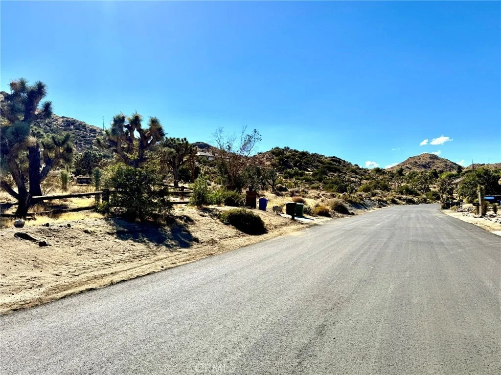 Photo of 56862 La Cadena