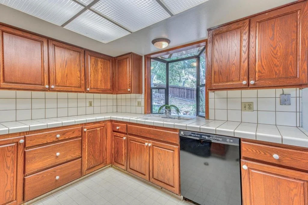 Photo of 17742 Berta Canyon Road