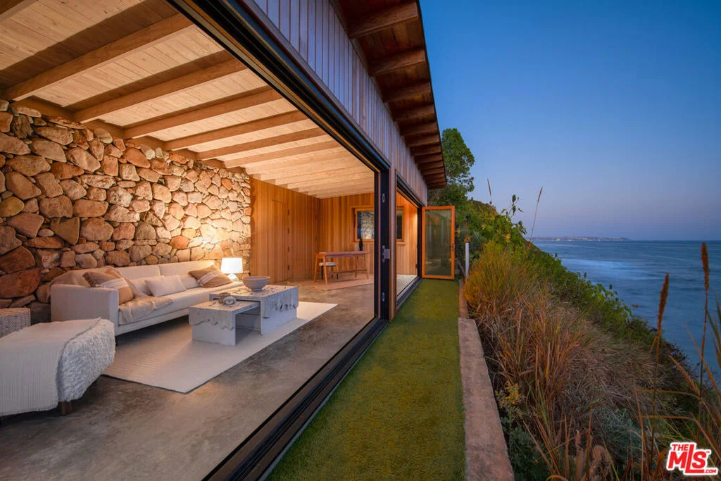 Photo of 32804 Pacific Coast Highway
