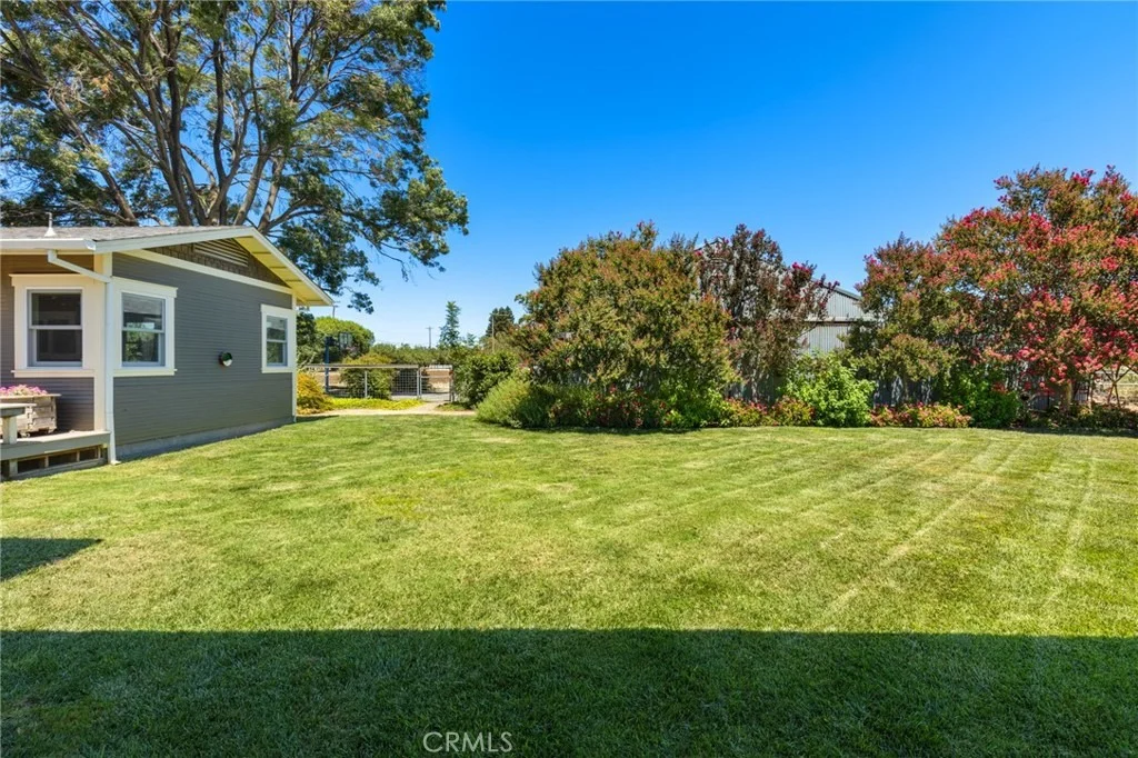 Photo of 10030 Jones