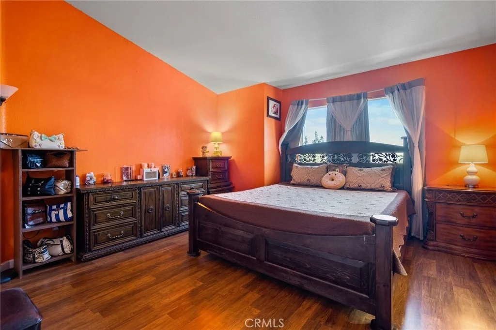 Photo of 10654 Alton Place