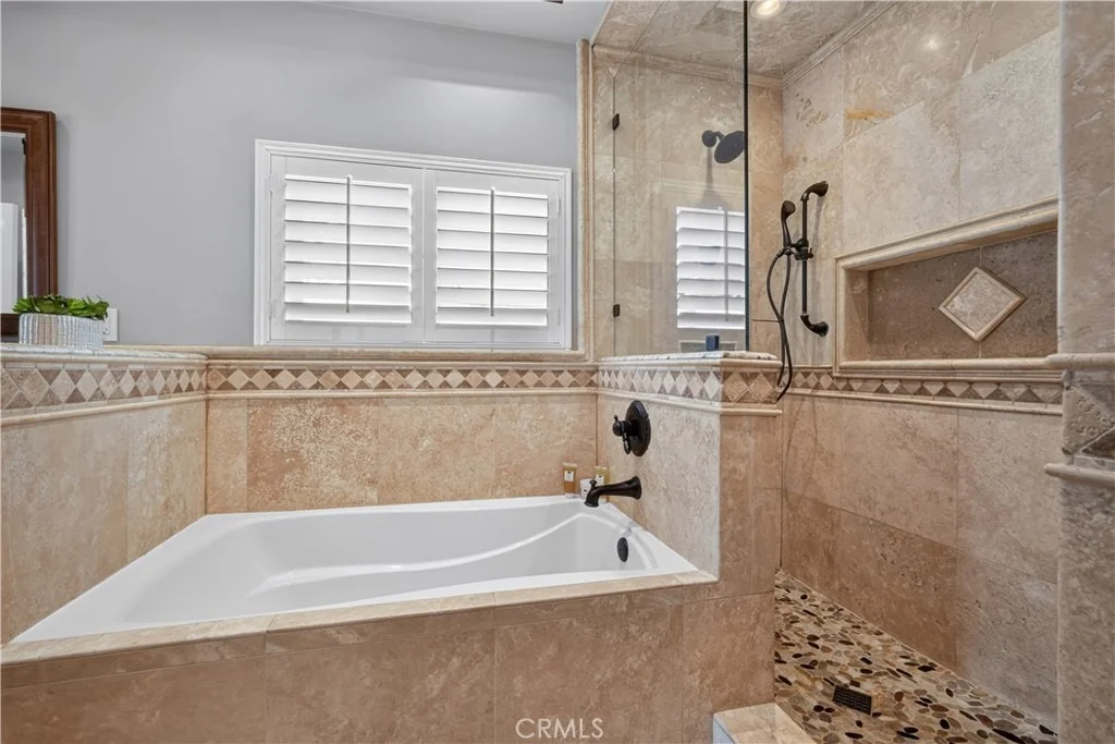 Photo of 8217 Lindante Drive