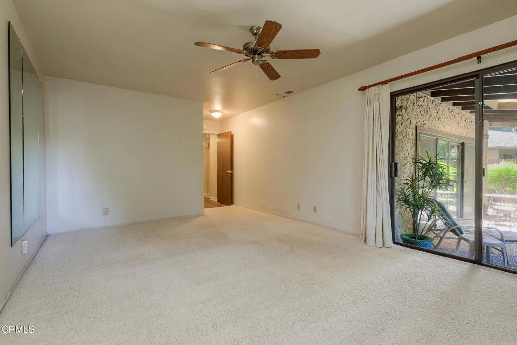 Photo of 29 Northwood Commons Place