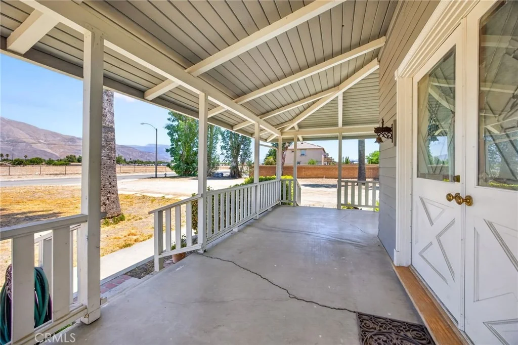 Photo of 1424 De Anza