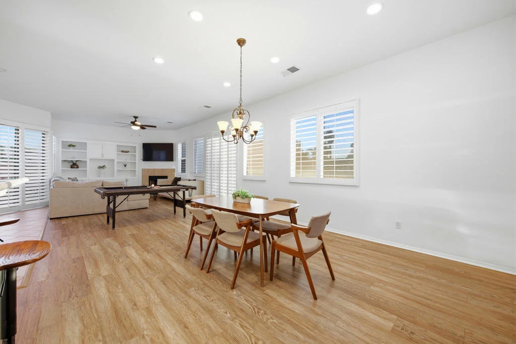 Photo of 48423 Hepburn Drive