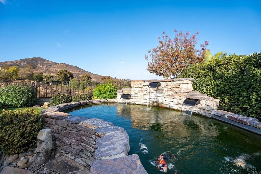 Photo of 7356 CASPER DR