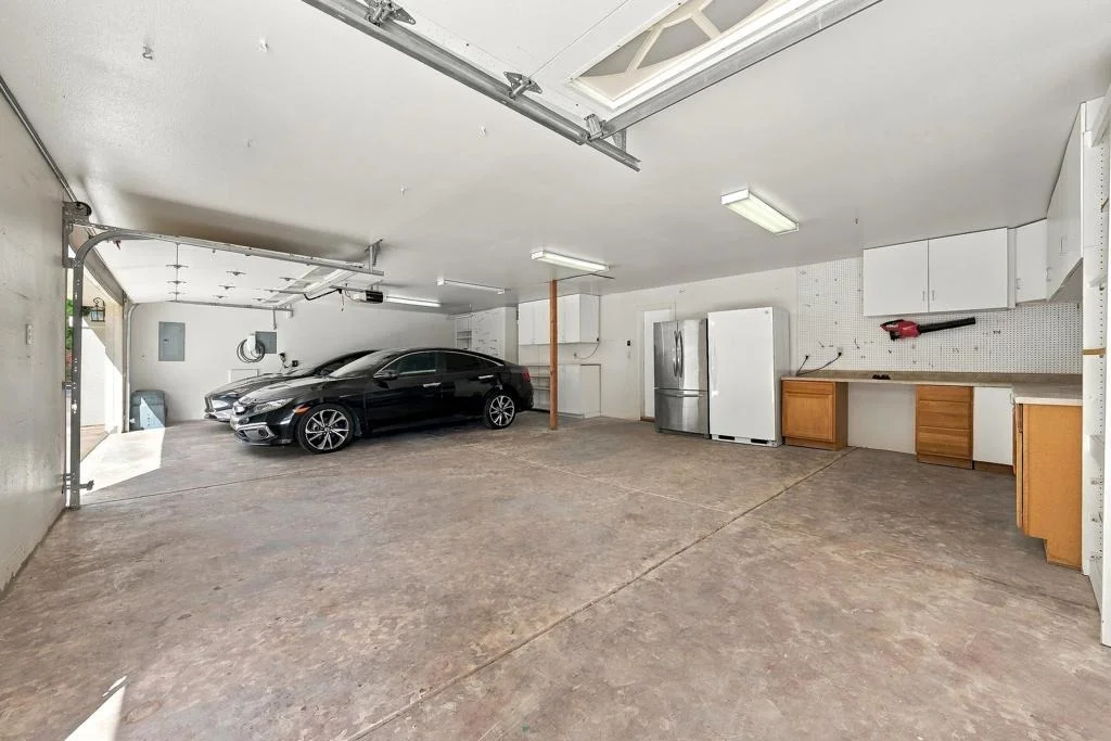 Photo of 77935 Delaware Place