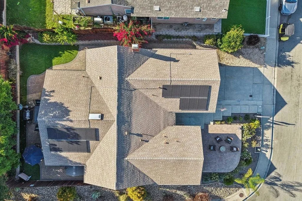 Photo of 14304 Kendra Court