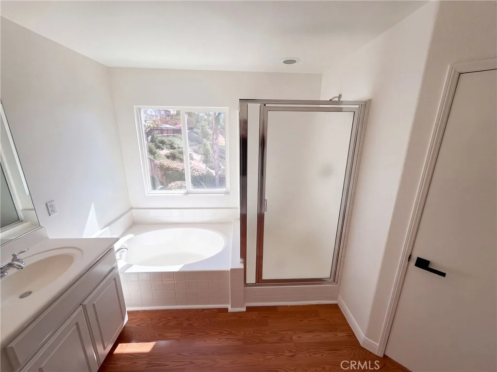 Photo of 25975 Avenida Classica
