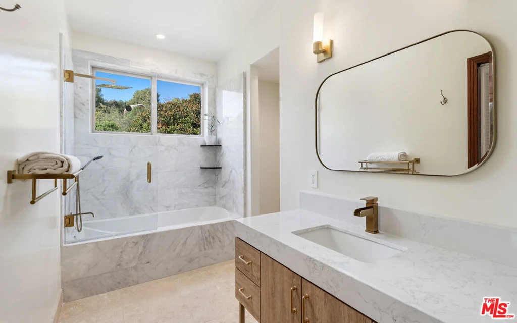 Photo of 5787 Calpine Drive