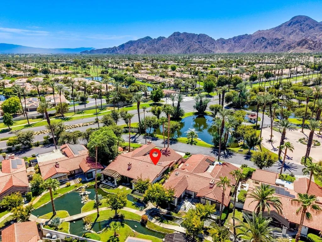 Photo of 44125 Tahoe Circle