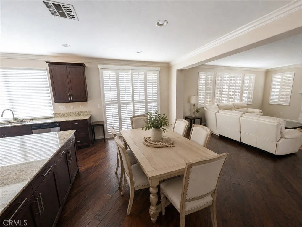 Photo of 7297 Meurice Circle