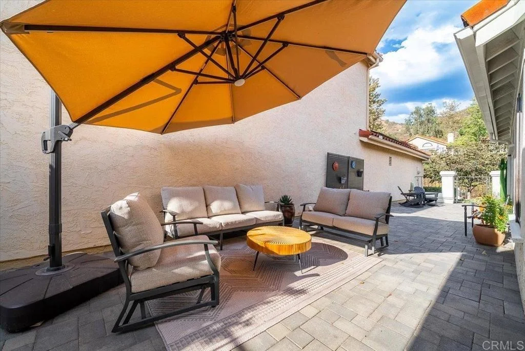 Photo of 29114 Laurel Valley Drive