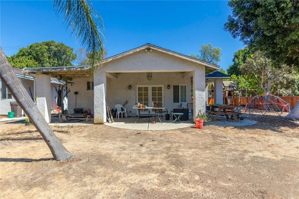 Photo of 3503 La Mirada