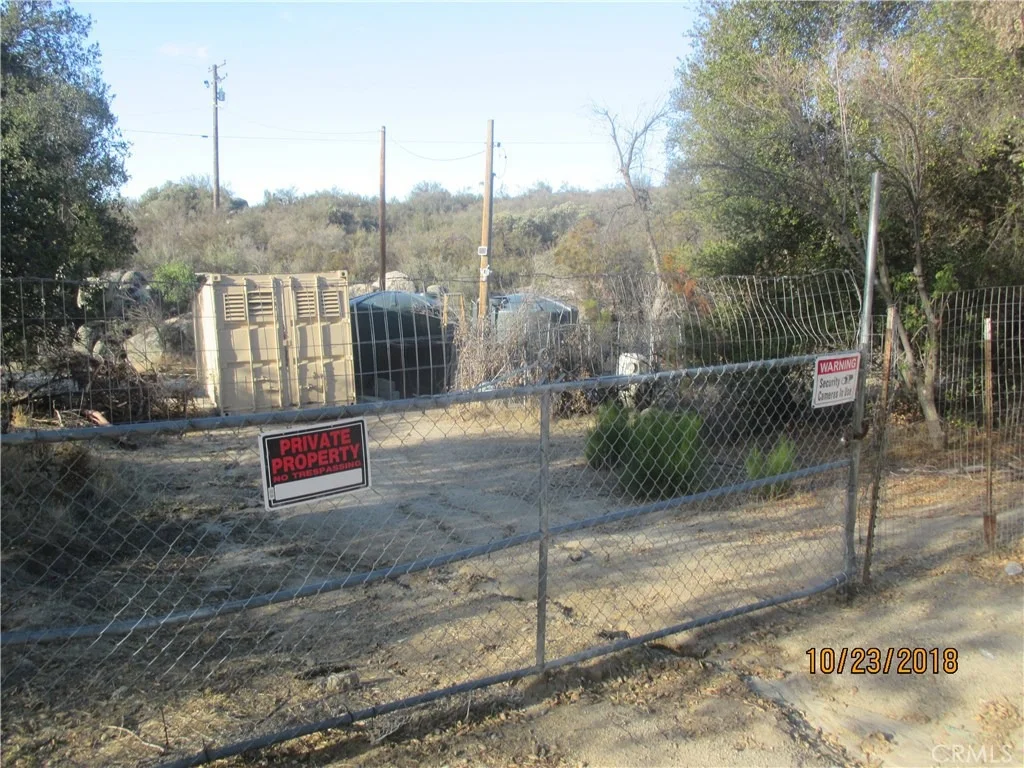 Photo of 44675 Oak Glen Road