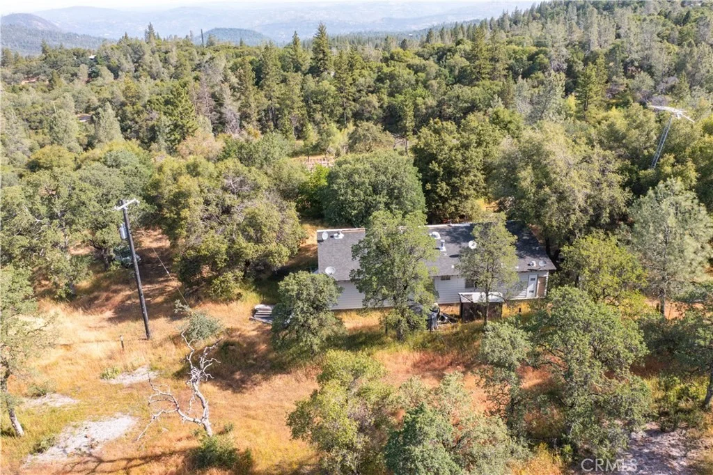 Photo of 87 Shirley Lane