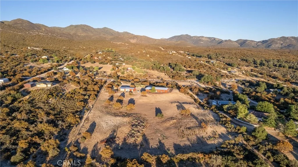 Photo of 37626 Cruces