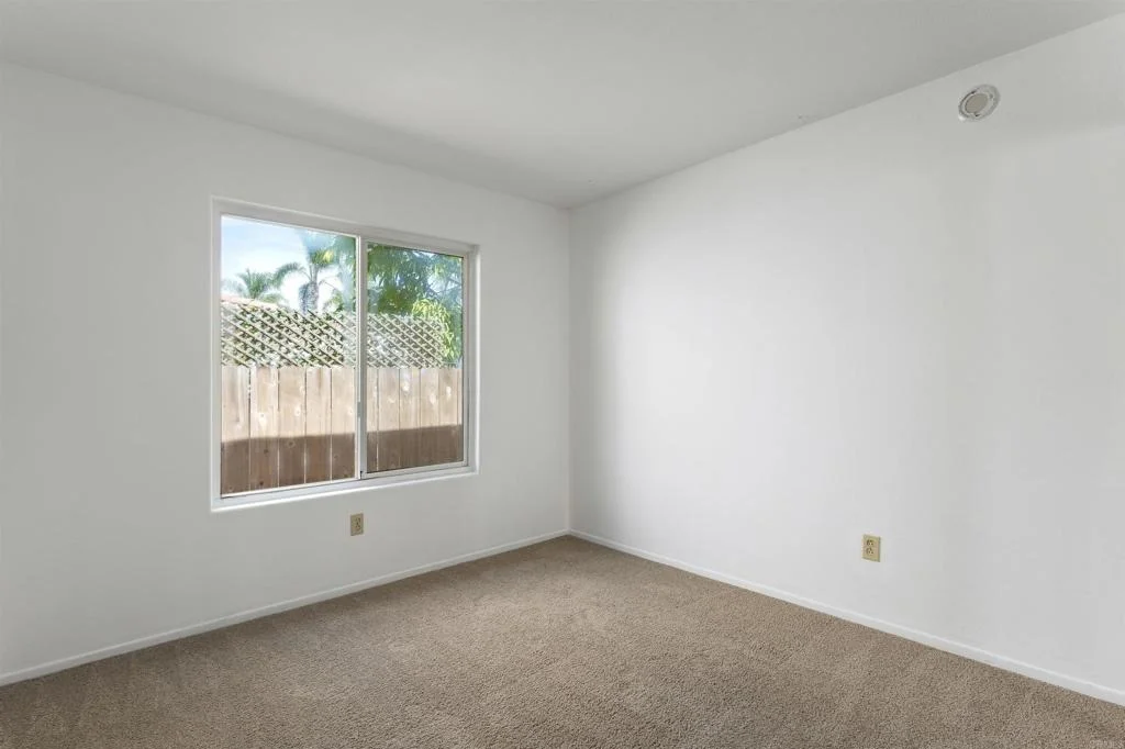 Photo of 1721 Corte Viejo