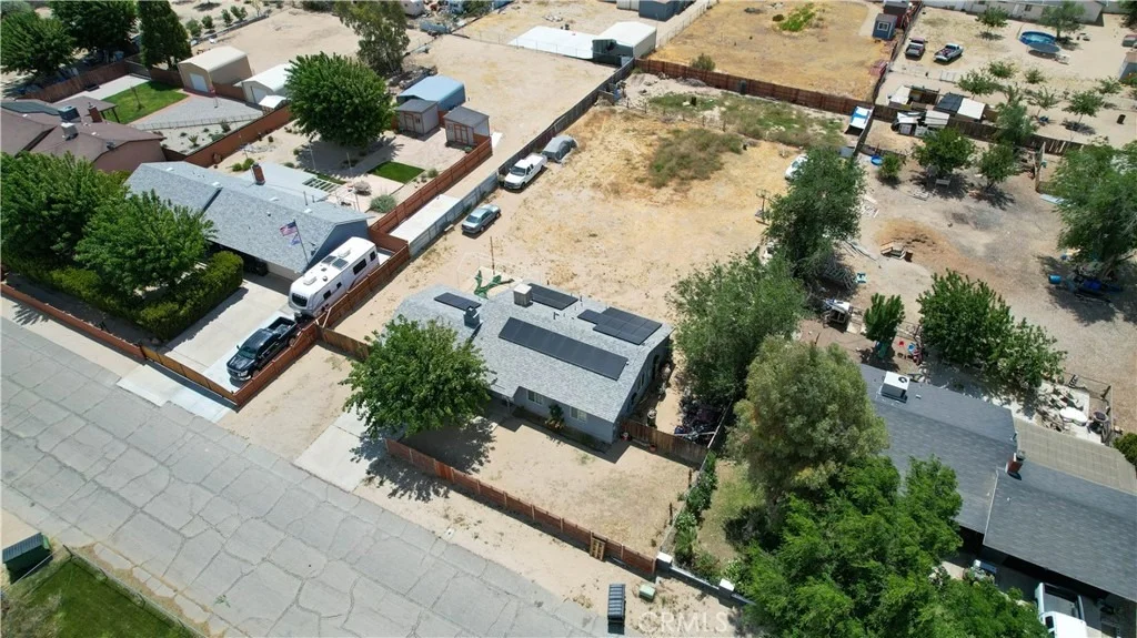 Photo of 17152 Schollview Avenue