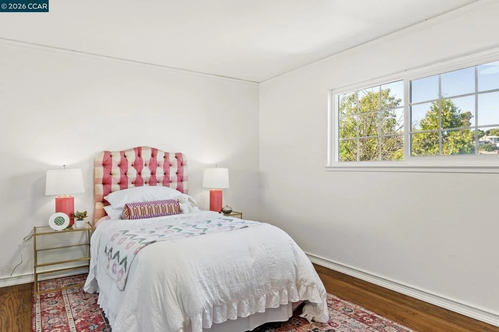 Photo of 18832 Cindy Way