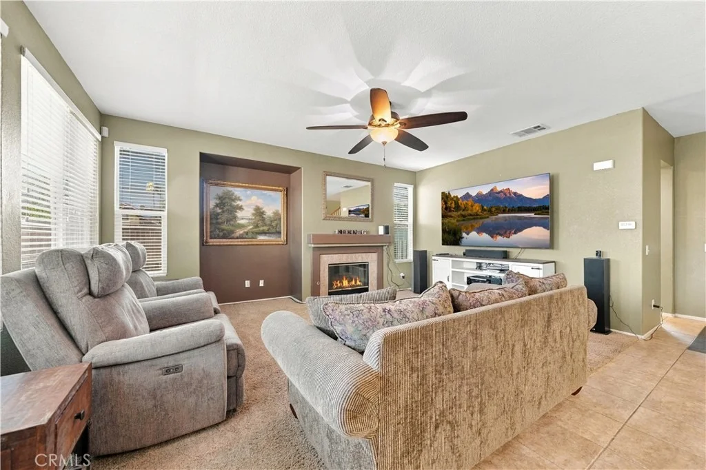 Photo of 27447 Coyote Mesa
