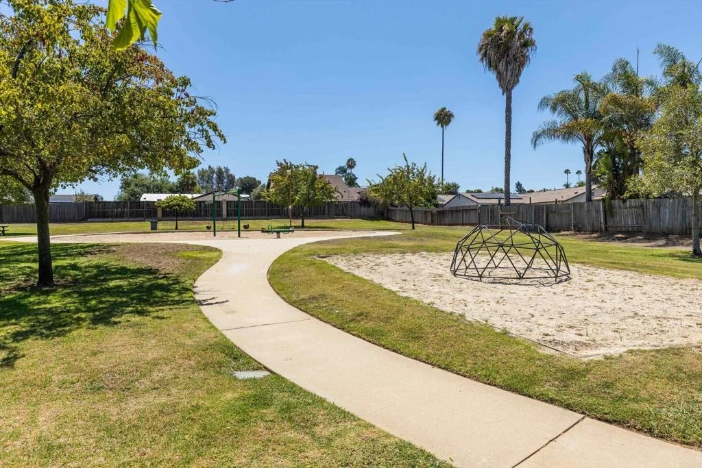 Photo of 538 Shadow Hills Drive