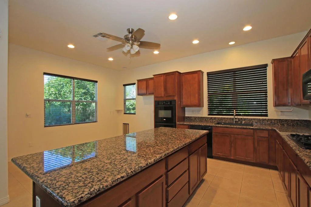 Photo of 41097 Corte Nella Vita