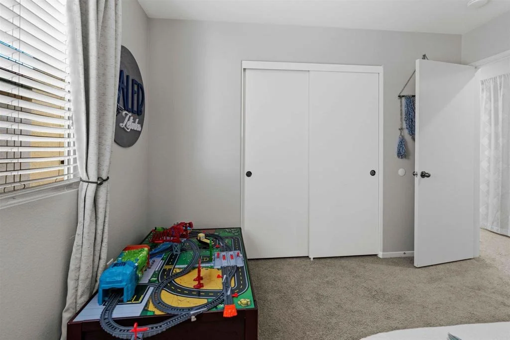 Photo of 1467 Sutter Buttes Street