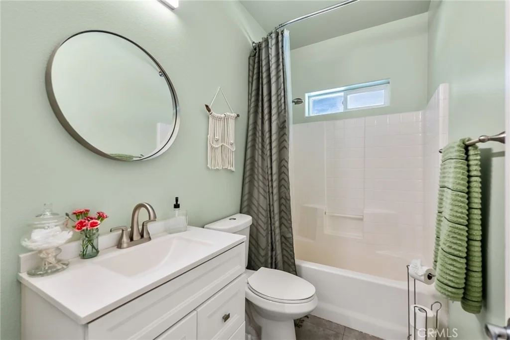 Photo of 60828 Mason Drive