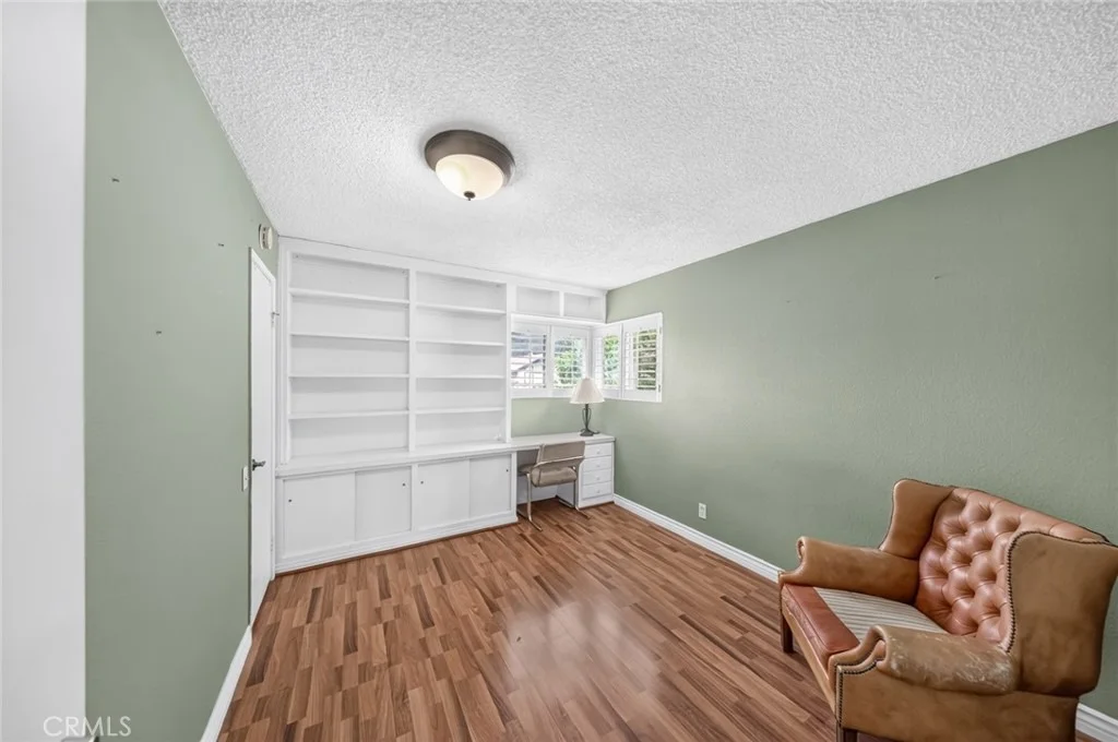 Photo of 12 Shenandoah