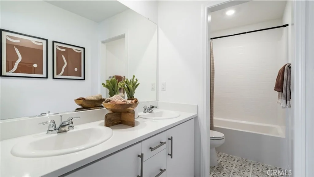 Photo of 303 Grand Sky Lane