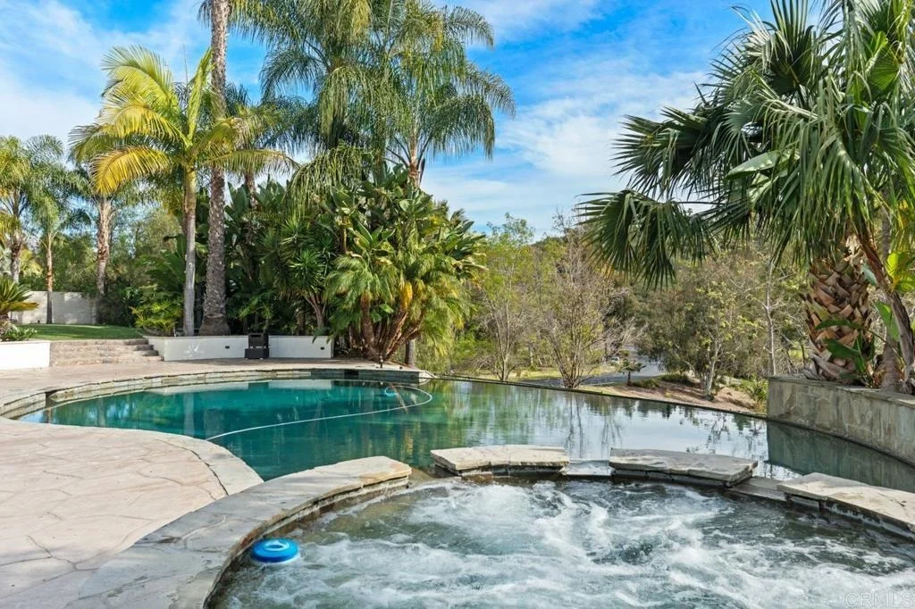 Photo of 6773 Poco Lago