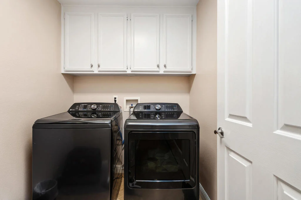 Photo of 58 Sutton Place E