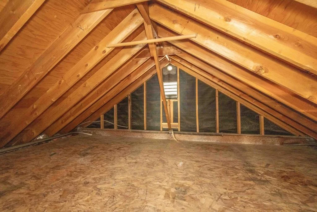 Photo of 2050 9th Lane