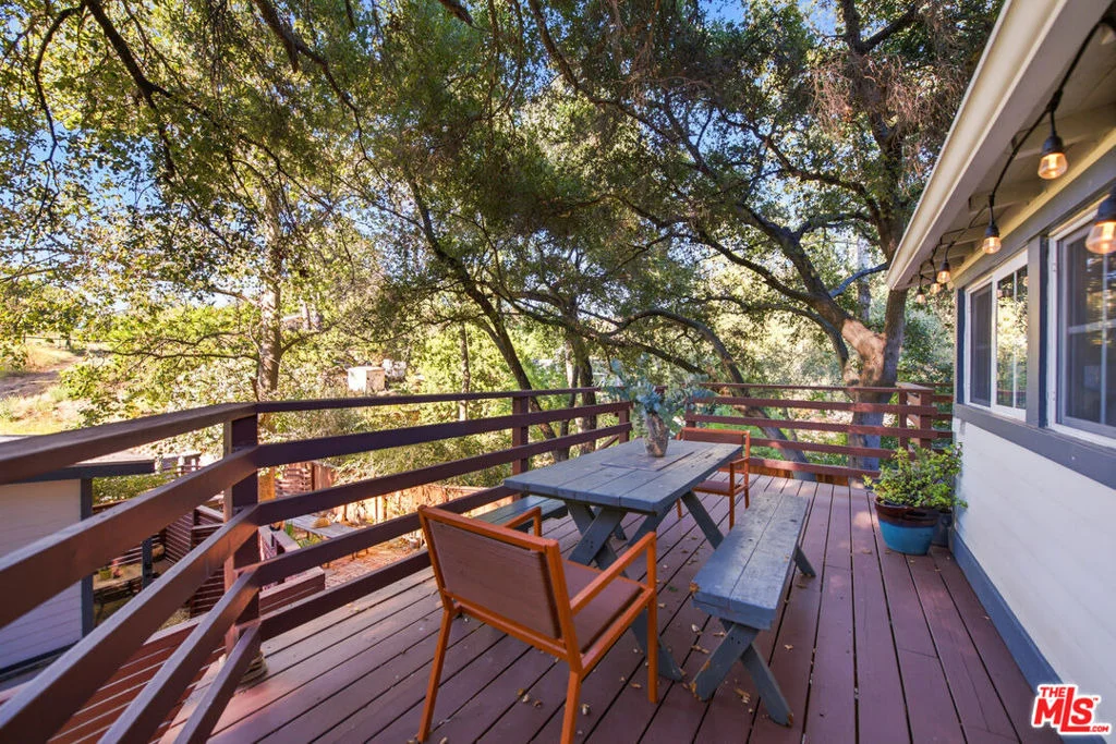 Photo of 21849 Canon Drive