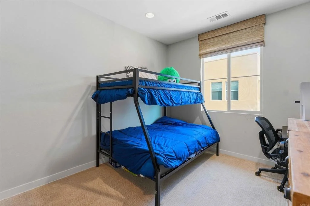 Photo of Unit 1 at 2055 Foxtrot Loop