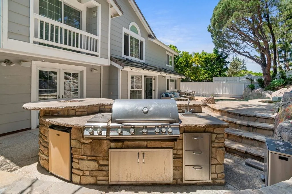 Photo of 3533 Calle Gavanzo