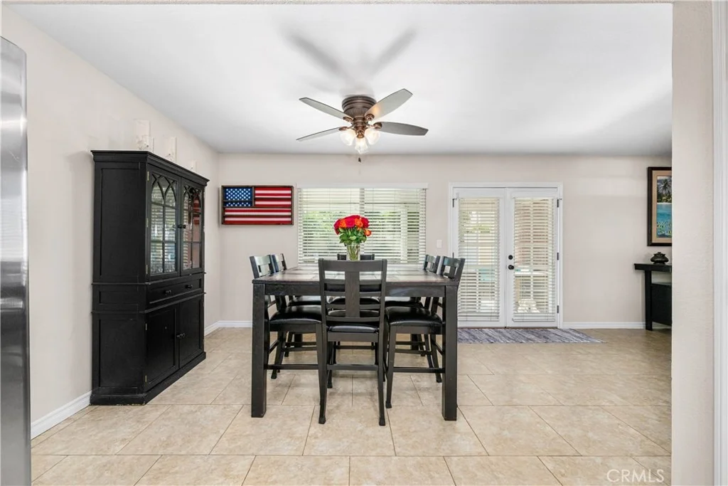 Photo of 10211 Aqueduct Drive
