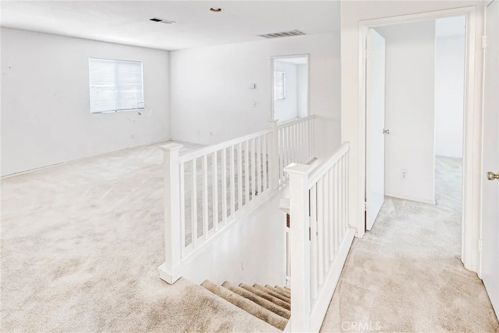 Photo of 833 Pheasant Street