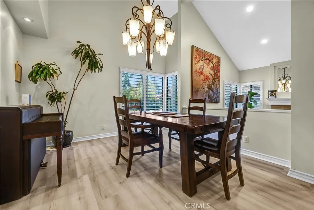 Photo of 49 Pinewood