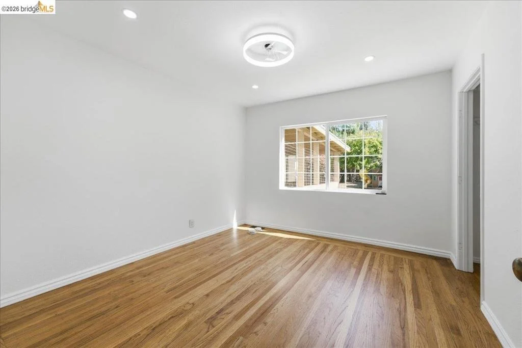 Photo of 2721 Hidden Ln