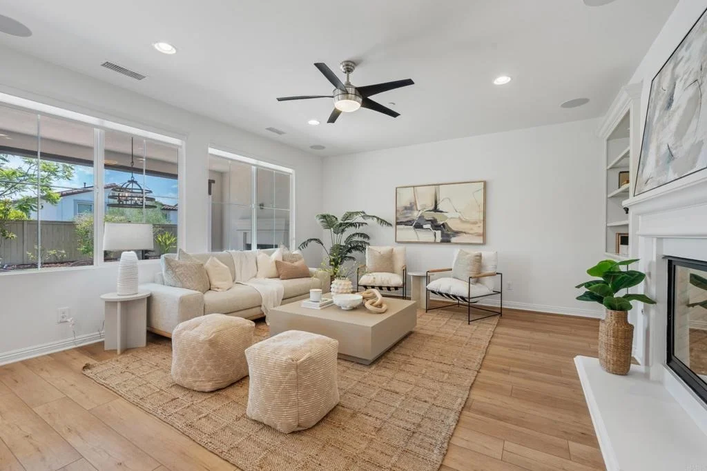 Photo of 8471 Mathis Place