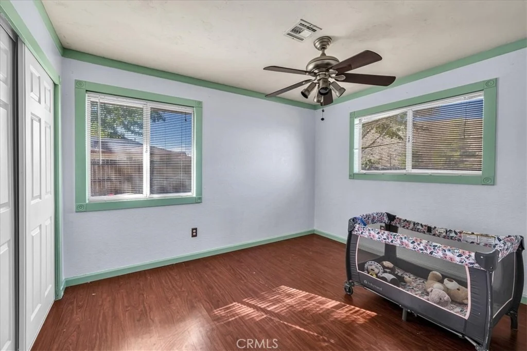 Photo of 8318 Balsa