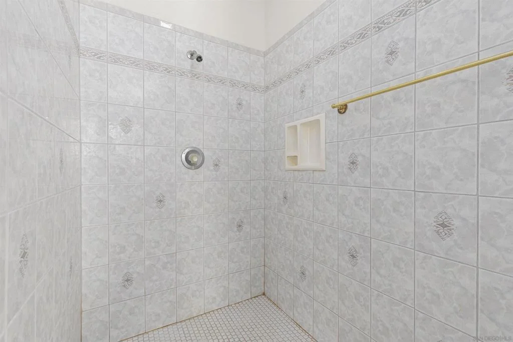 Photo of 2446 2448 Sacada Cir